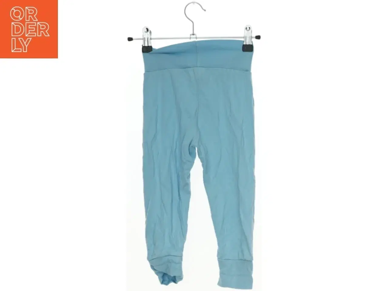 Billede 1 - Bukser (str. 92 cm)