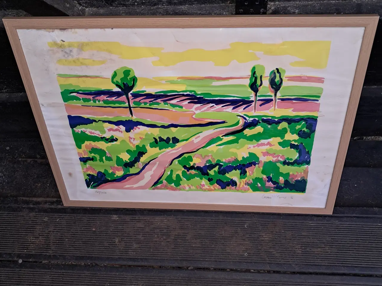 Billede 5 - Gorm Eriksen