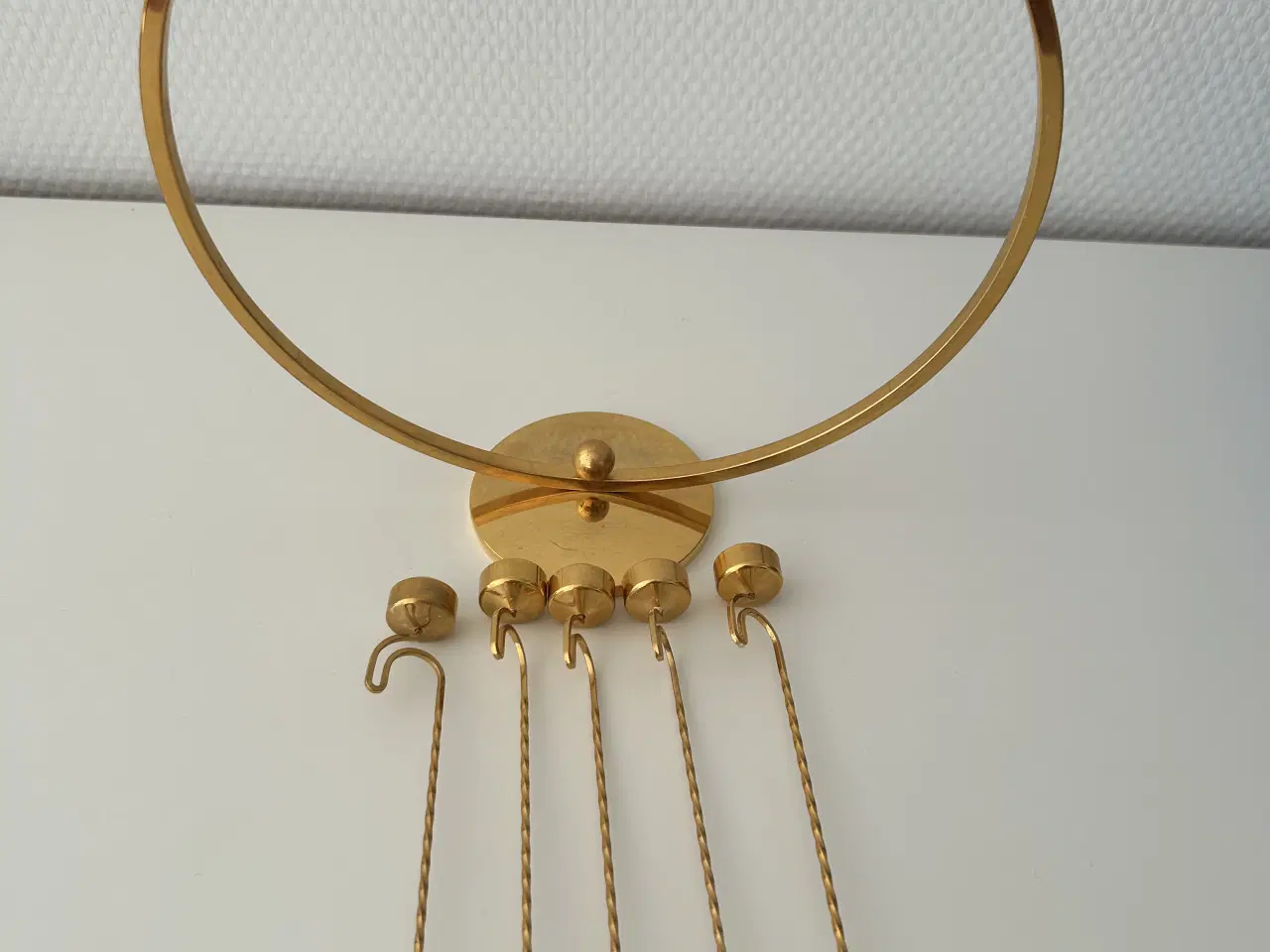 Billede 2 - Asmussen dråbestage