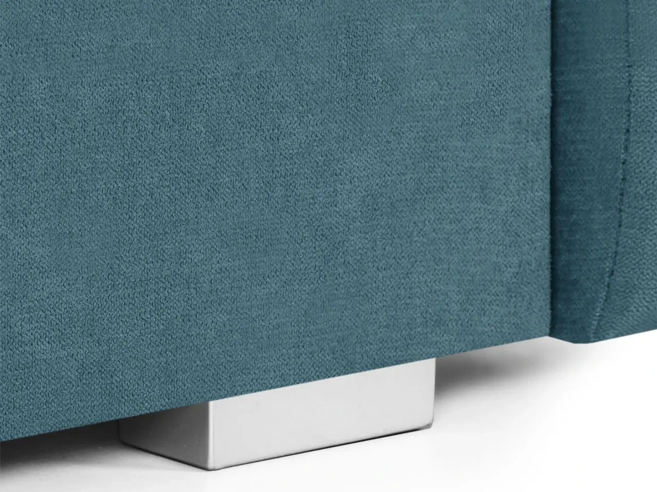 Billede 7 - 3-per.  sofa med sovefunktion BERLIN