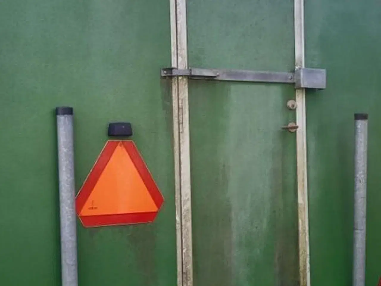 Billede 5 - Lycksele Wagnen