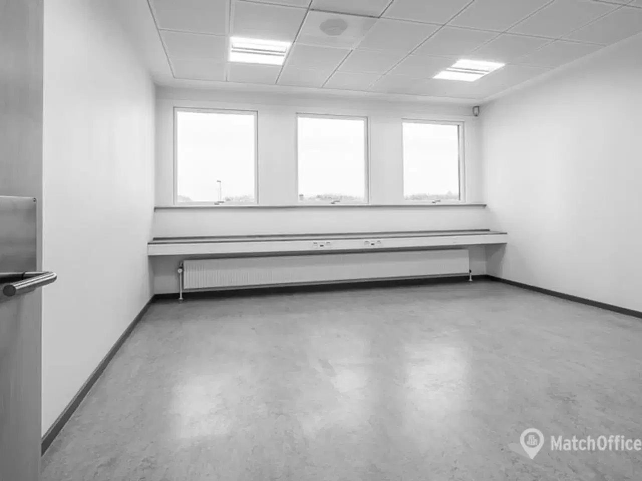 Billede 14 - 6 MÅNEDERS GRATIS HUSLEJE