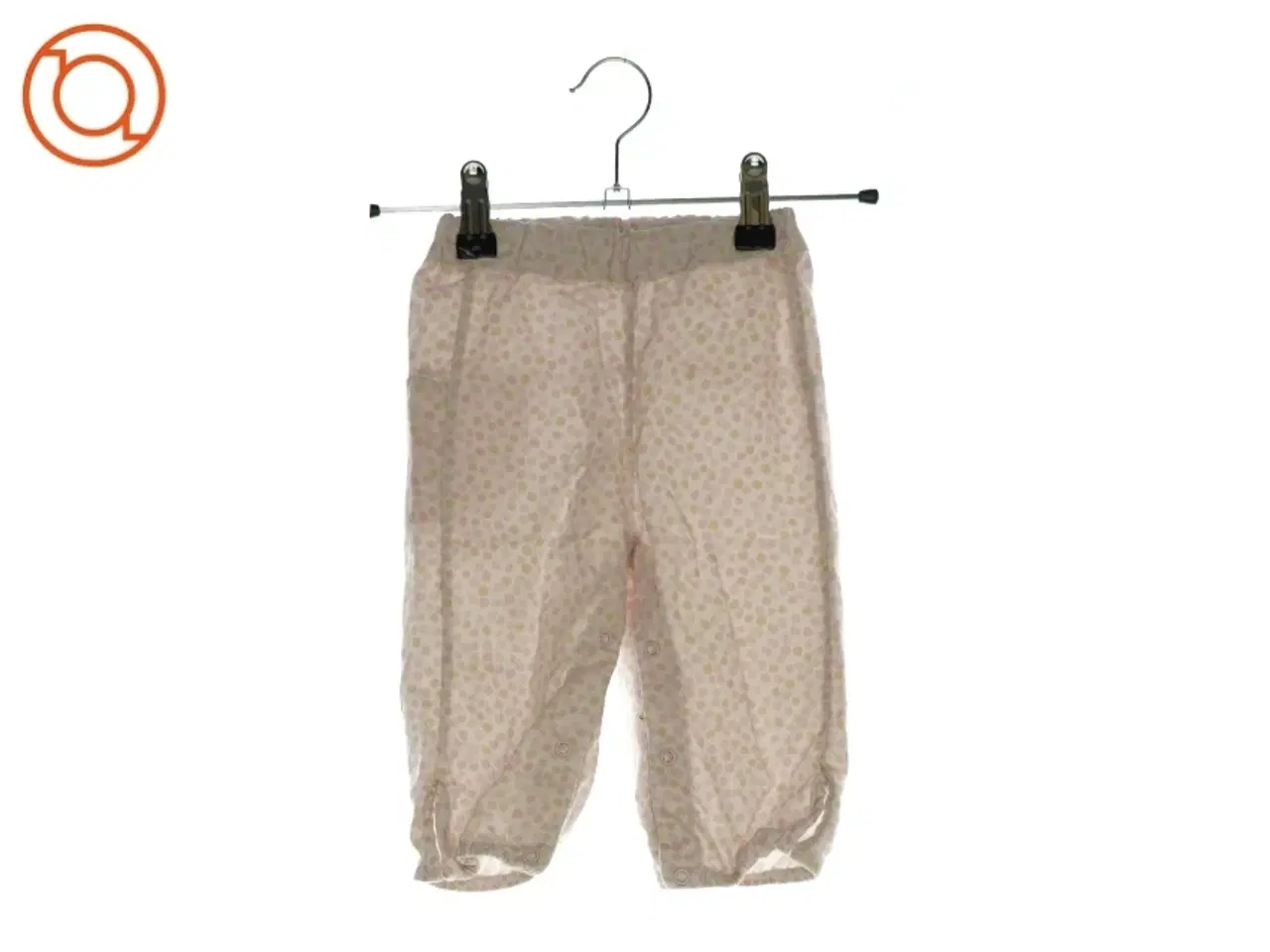Billede 1 - Bukser fra Picapan (str. ca. 1 år)
