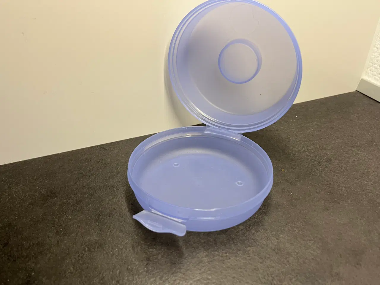 Billede 3 - Tupperware beholder