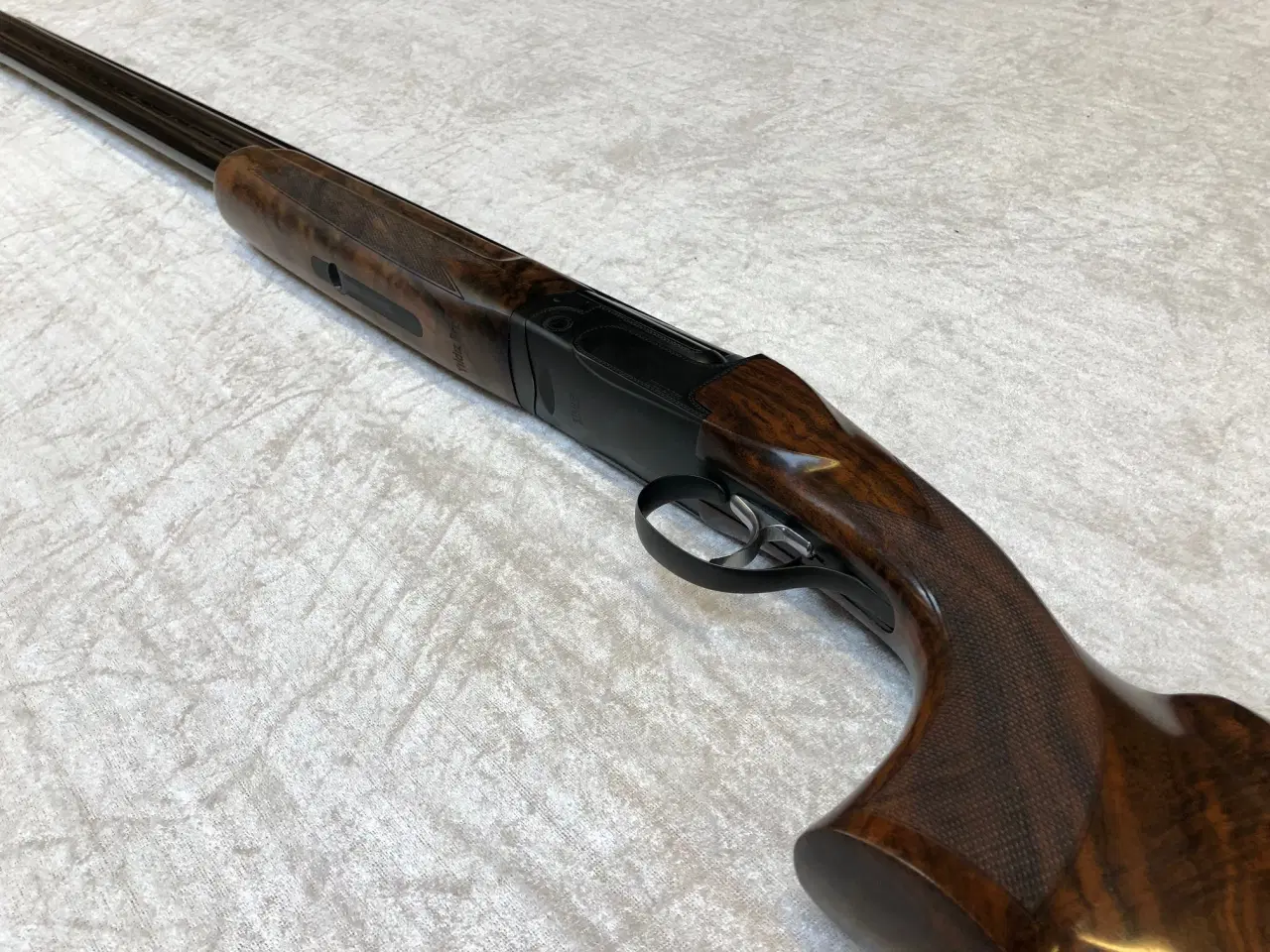 Billede 7 - Yildiz Pro O/U