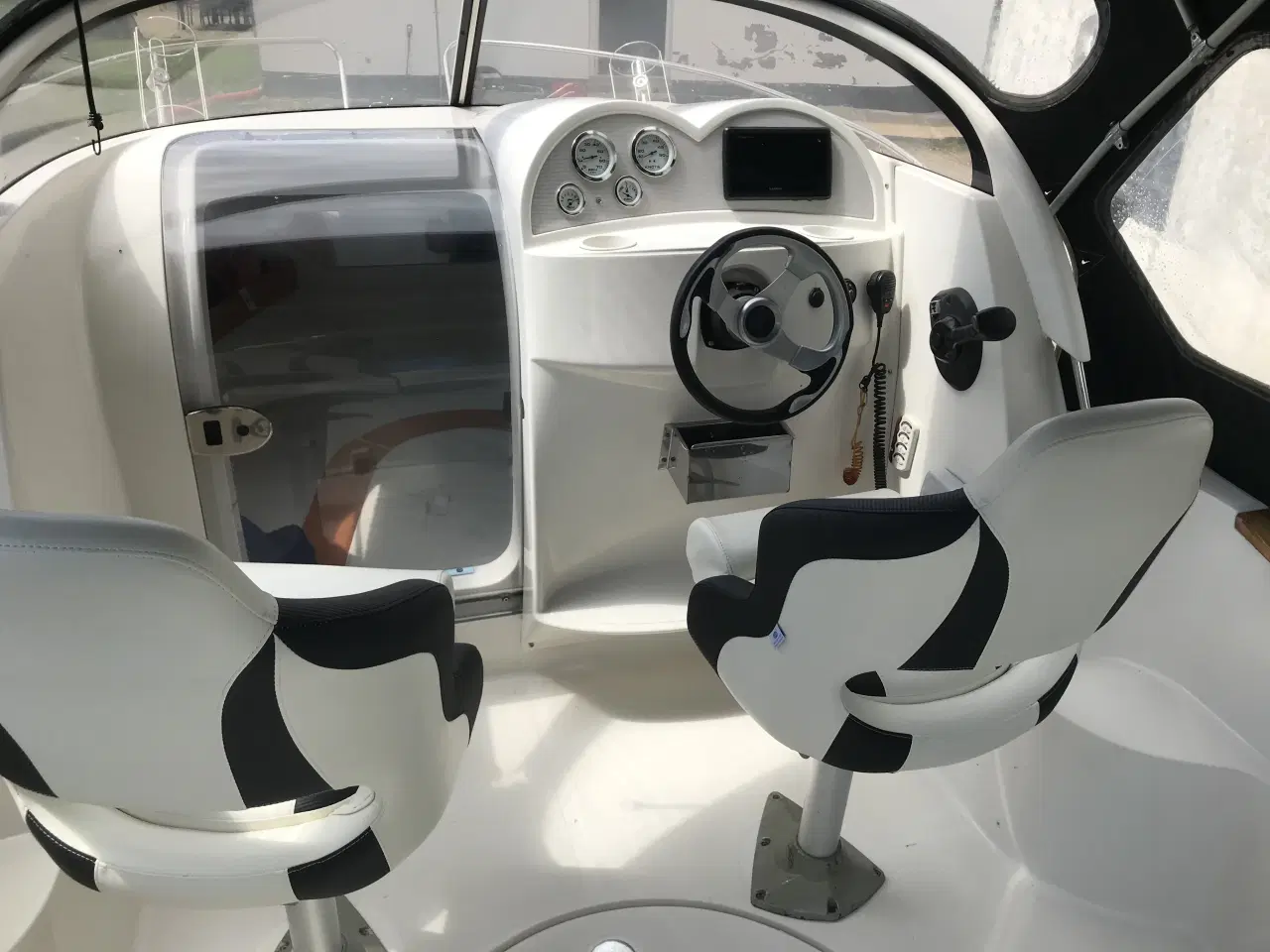 Billede 5 - Ørnvik 540