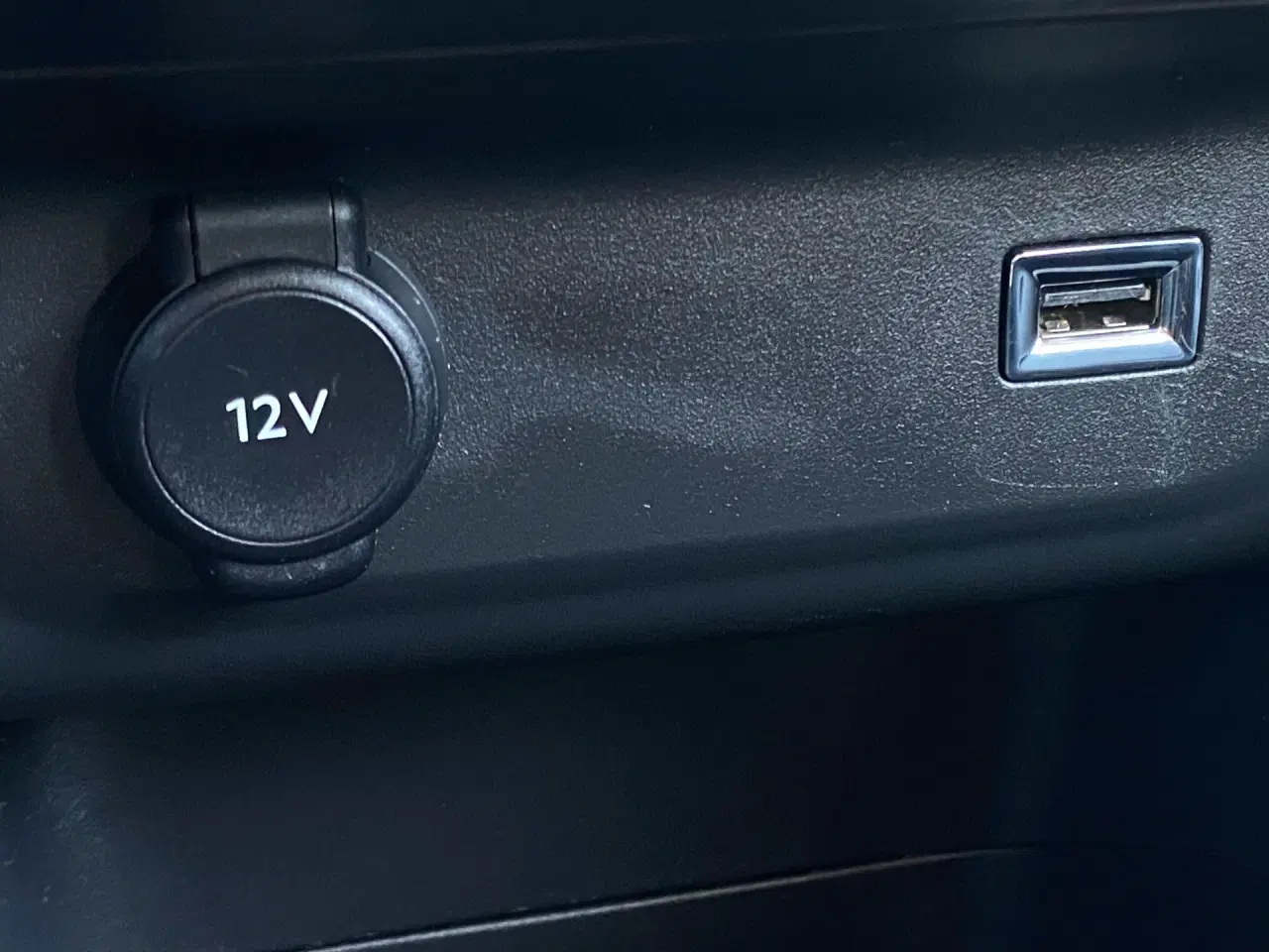 Billede 18 - Citroën C3 1,2 PureTech Cool start/stop 82HK 5d
