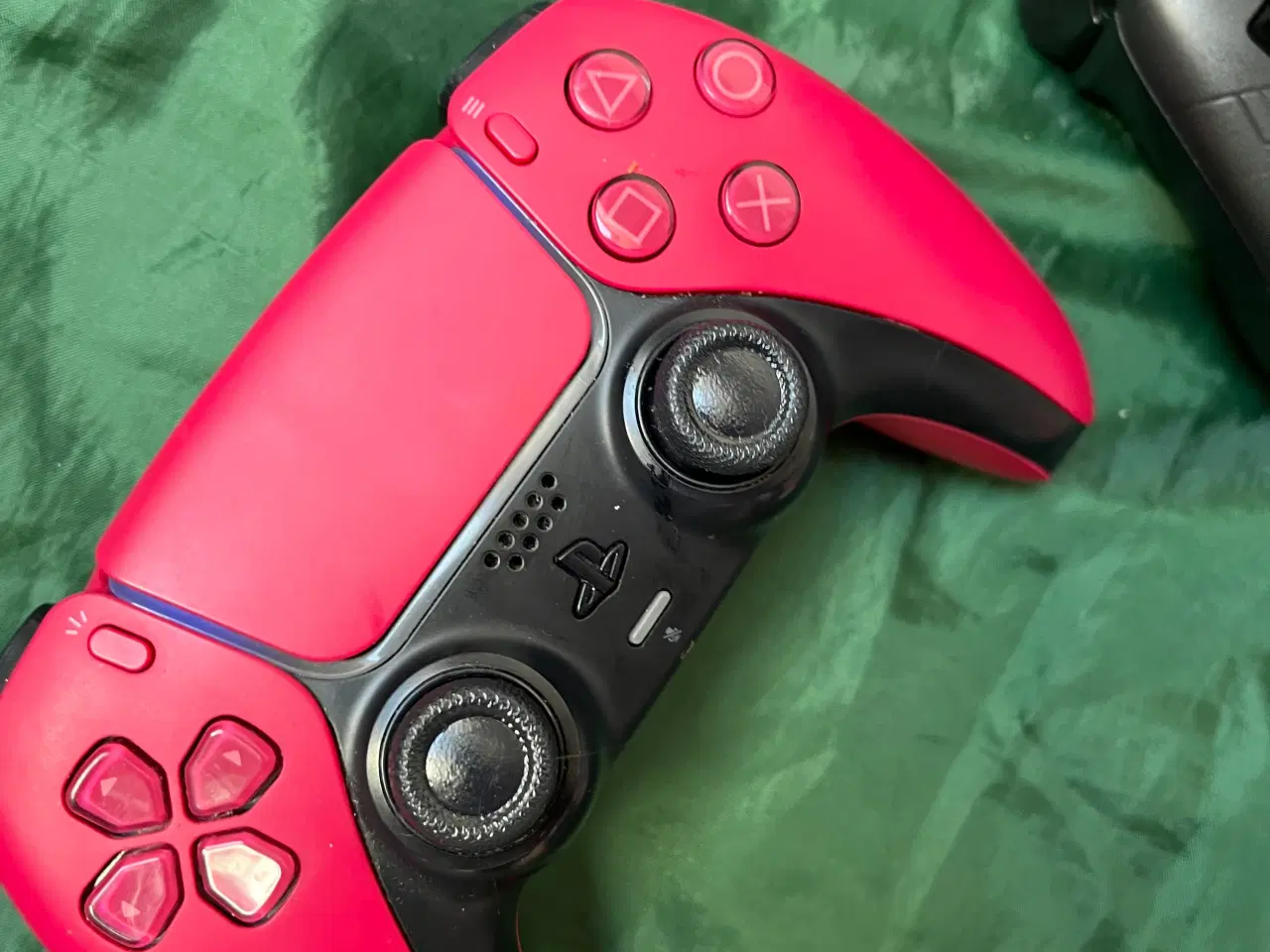 Billede 1 - PS5 original, ubrugt. 