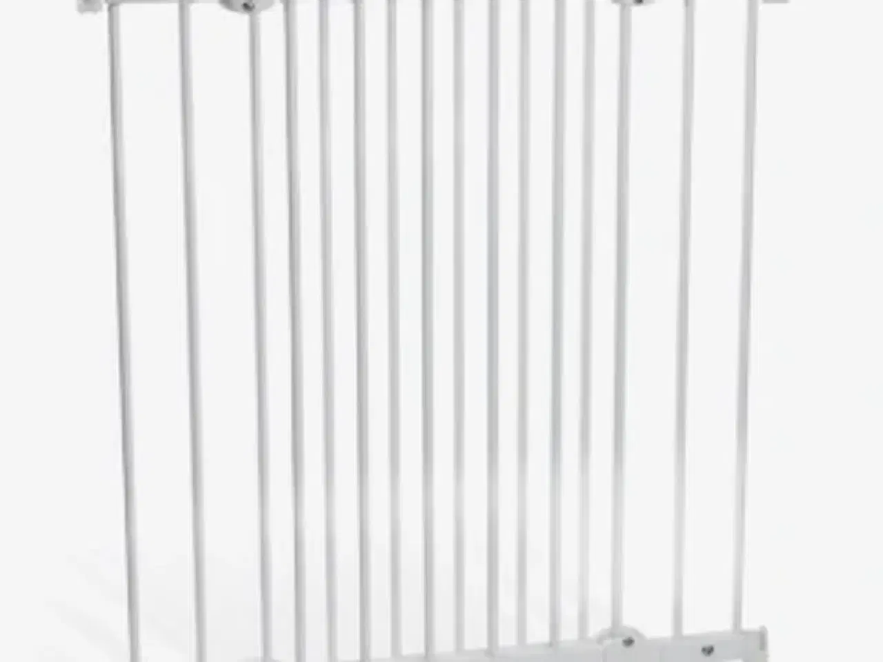 Billede 1 - Børnegitter 