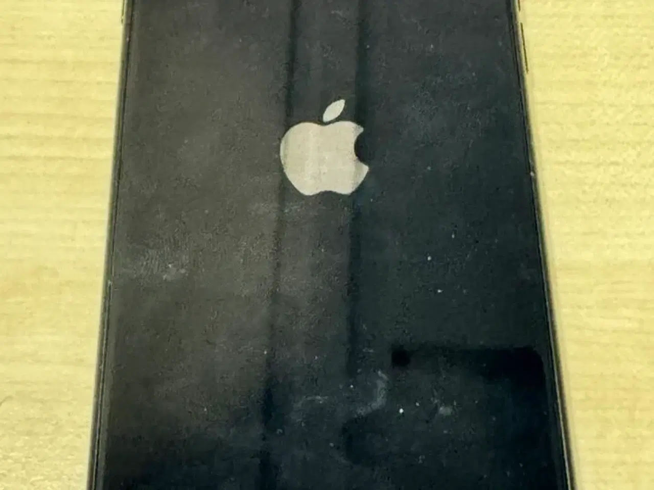 Billede 3 - Iphone, APPLE SE 3. generation
