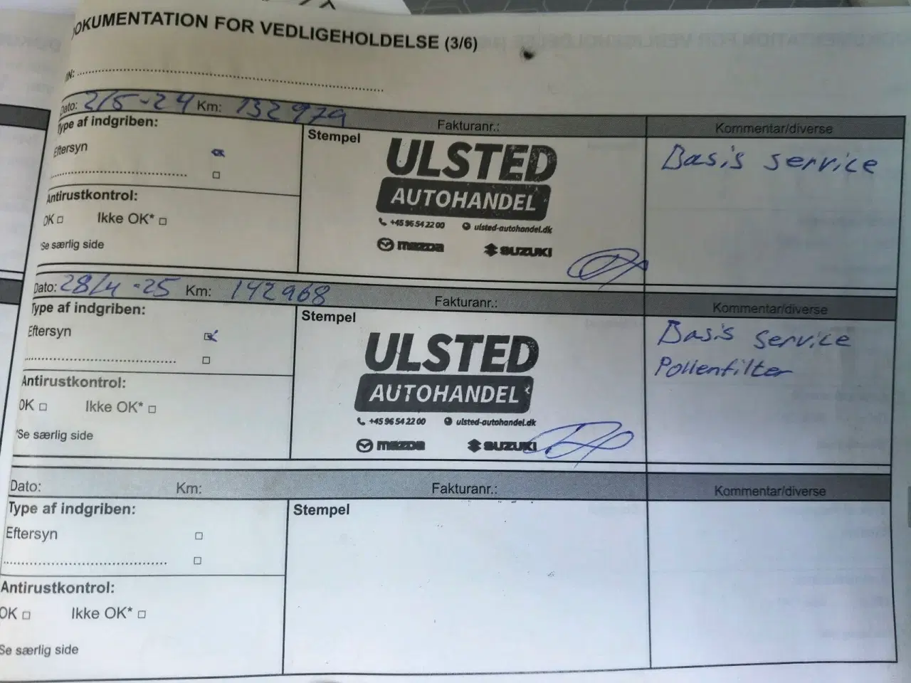 Billede 17 - Renault Clio Sport Tourer 1,5 Energy DCI Zen 90HK Stc