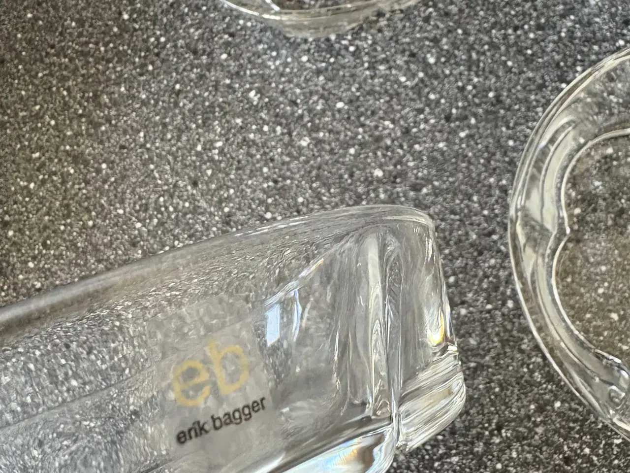 Billede 4 - erik bagger isasietter