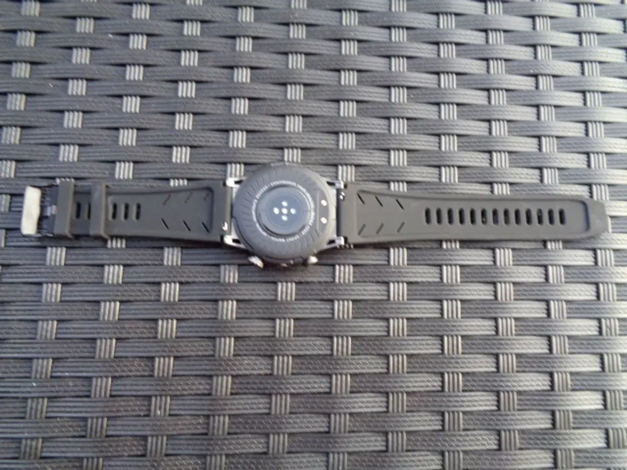 Billede 3 - Armbåndsur