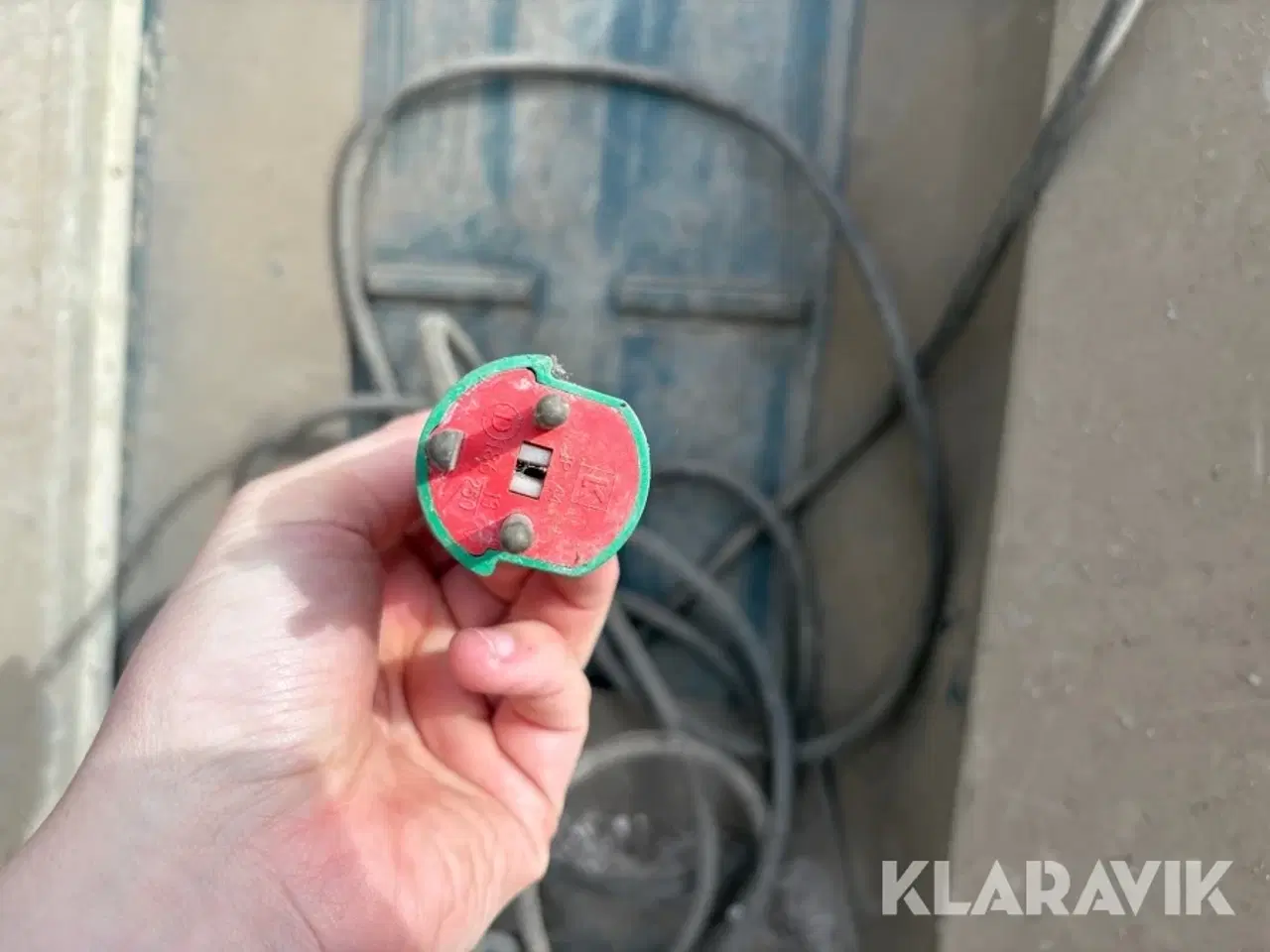 Billede 11 - Transportbånd Soroto