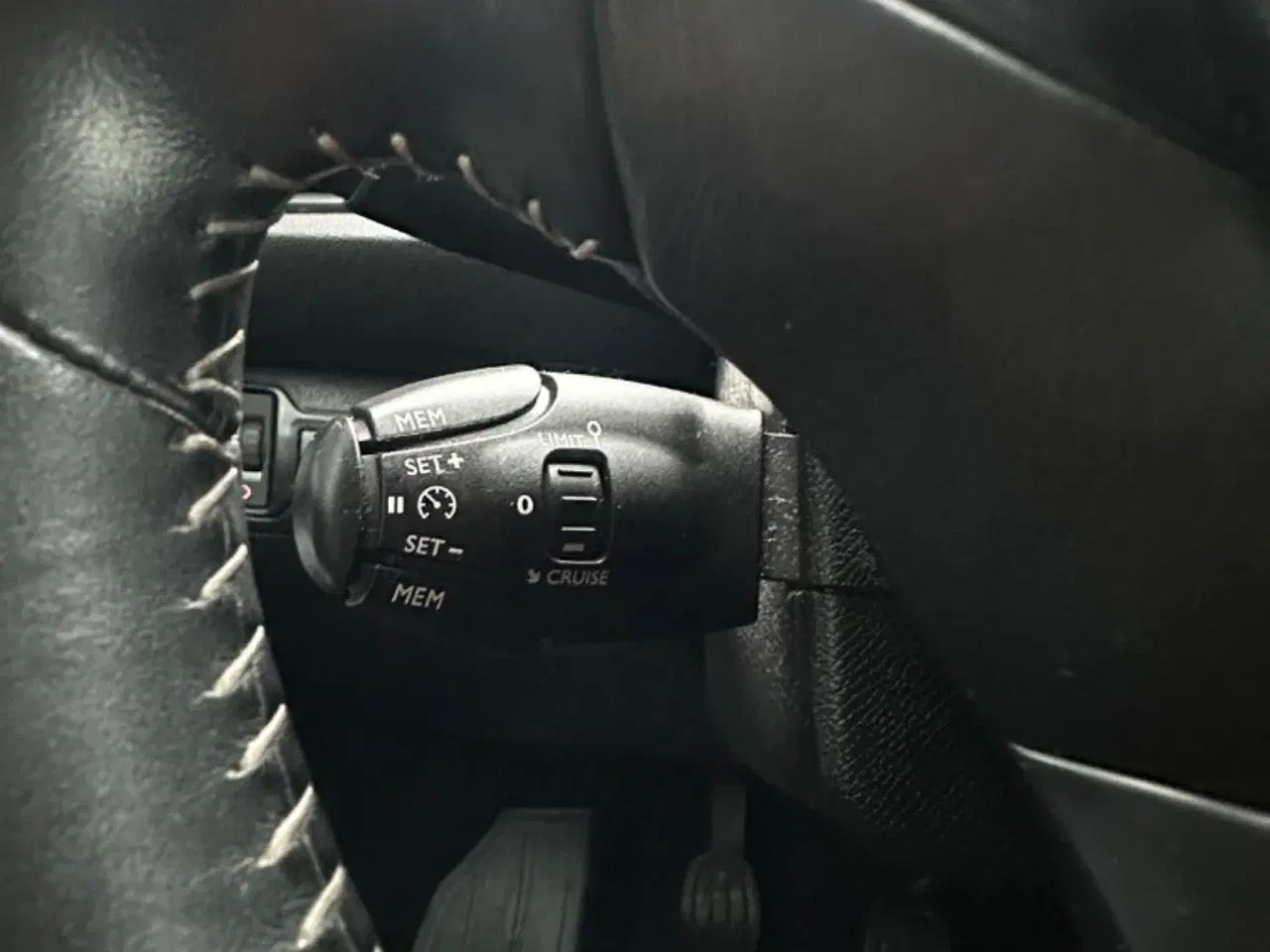 Billede 13 - Peugeot 308 1,2 e-THP 110 Active SW