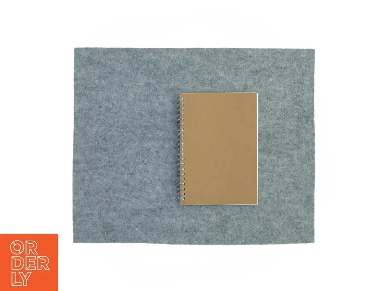 Billede 1 - Kalender (str. 20 x 12)