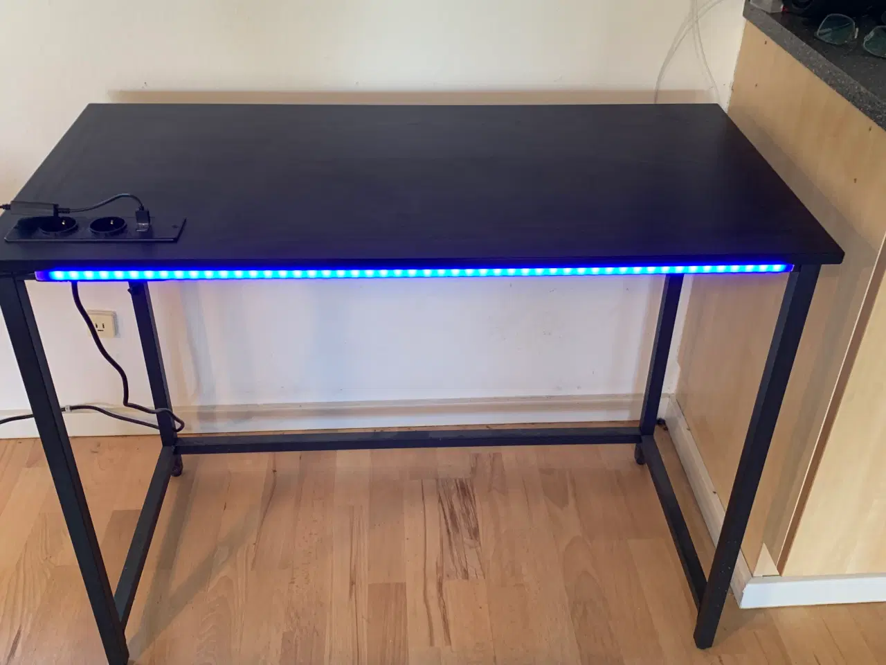 Billede 3 - Computerbord