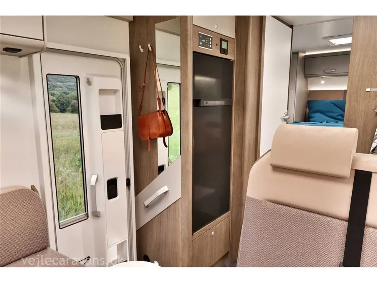 Billede 8 - 2026 - Carado I 449