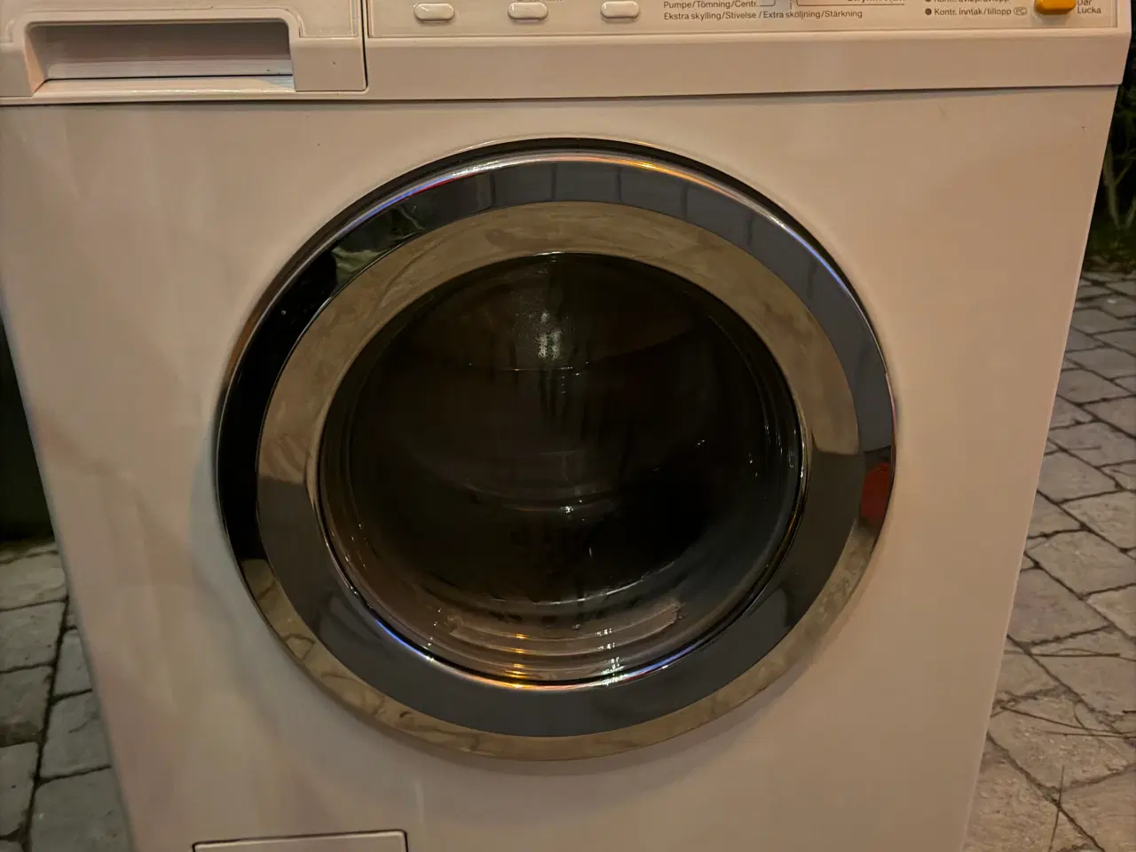 Billede 1 - Virker perfekt