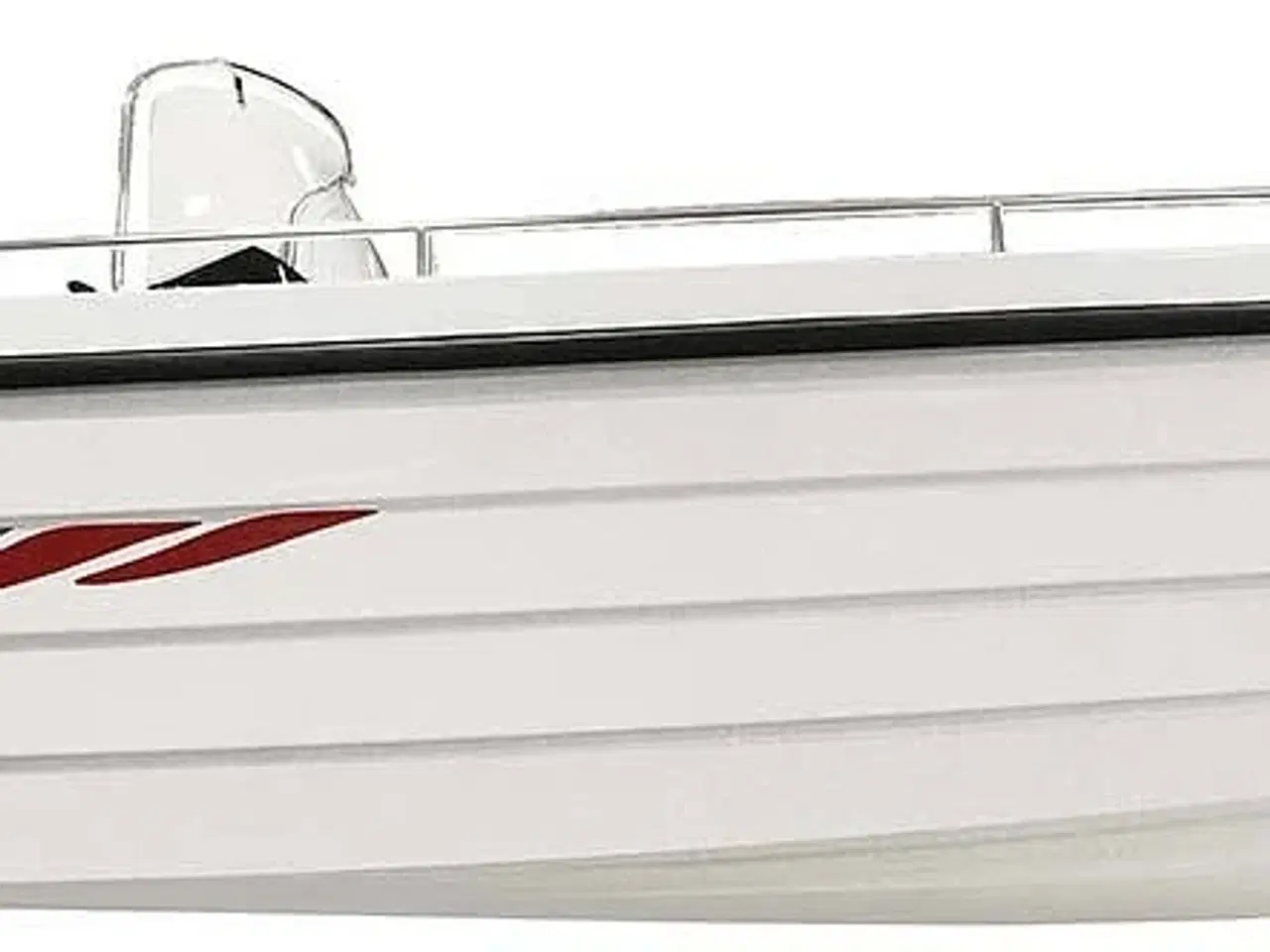Billede 5 - HR 600F