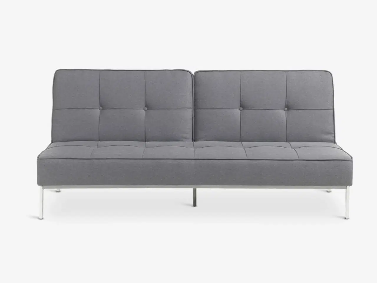 Billede 1 - sofa