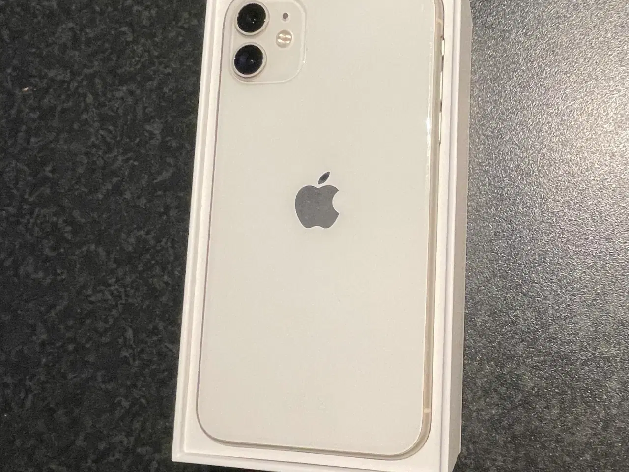 Billede 2 - Iphone 11