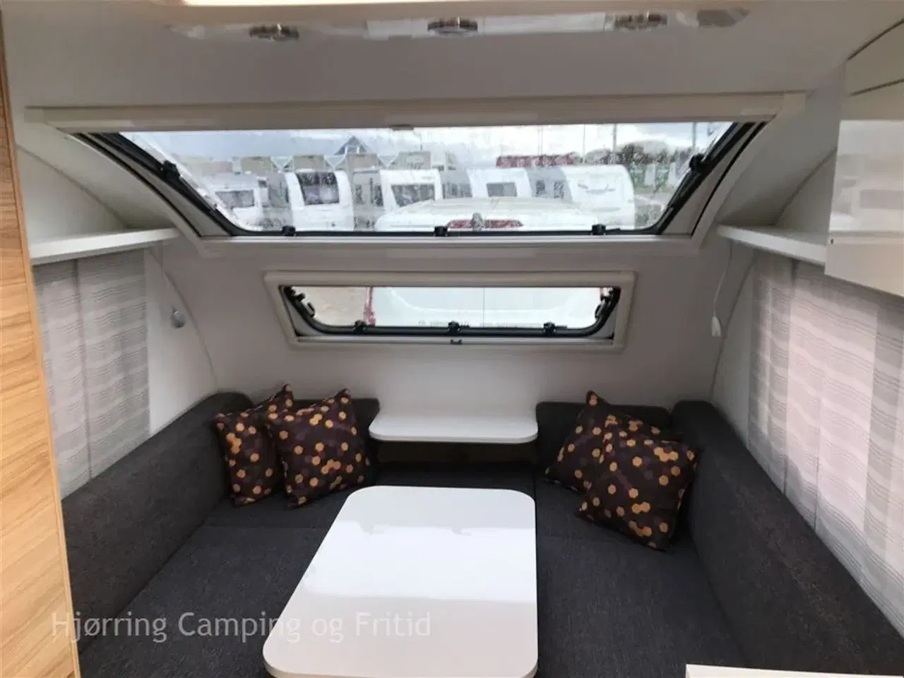 Billede 7 - 2022 - Adria Action 391 LH