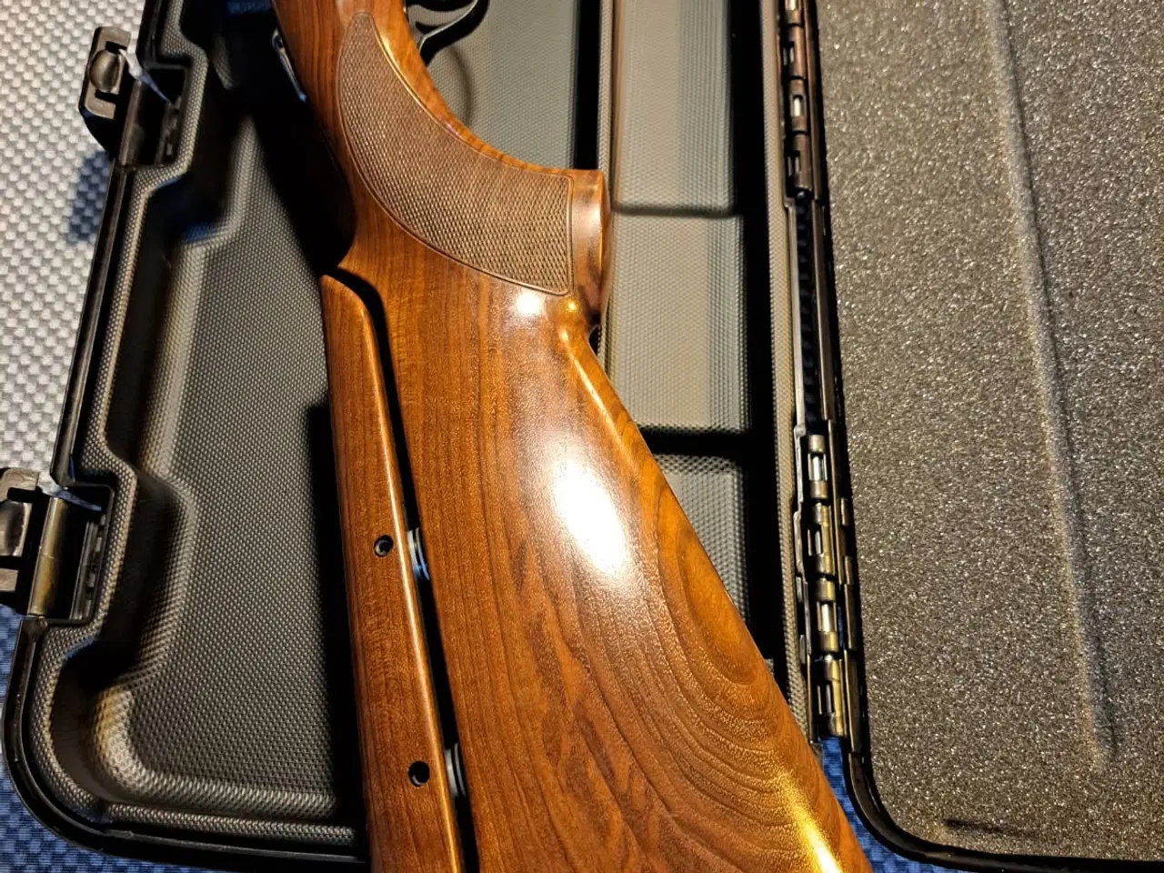 Billede 4 - Beretta 690 sporting