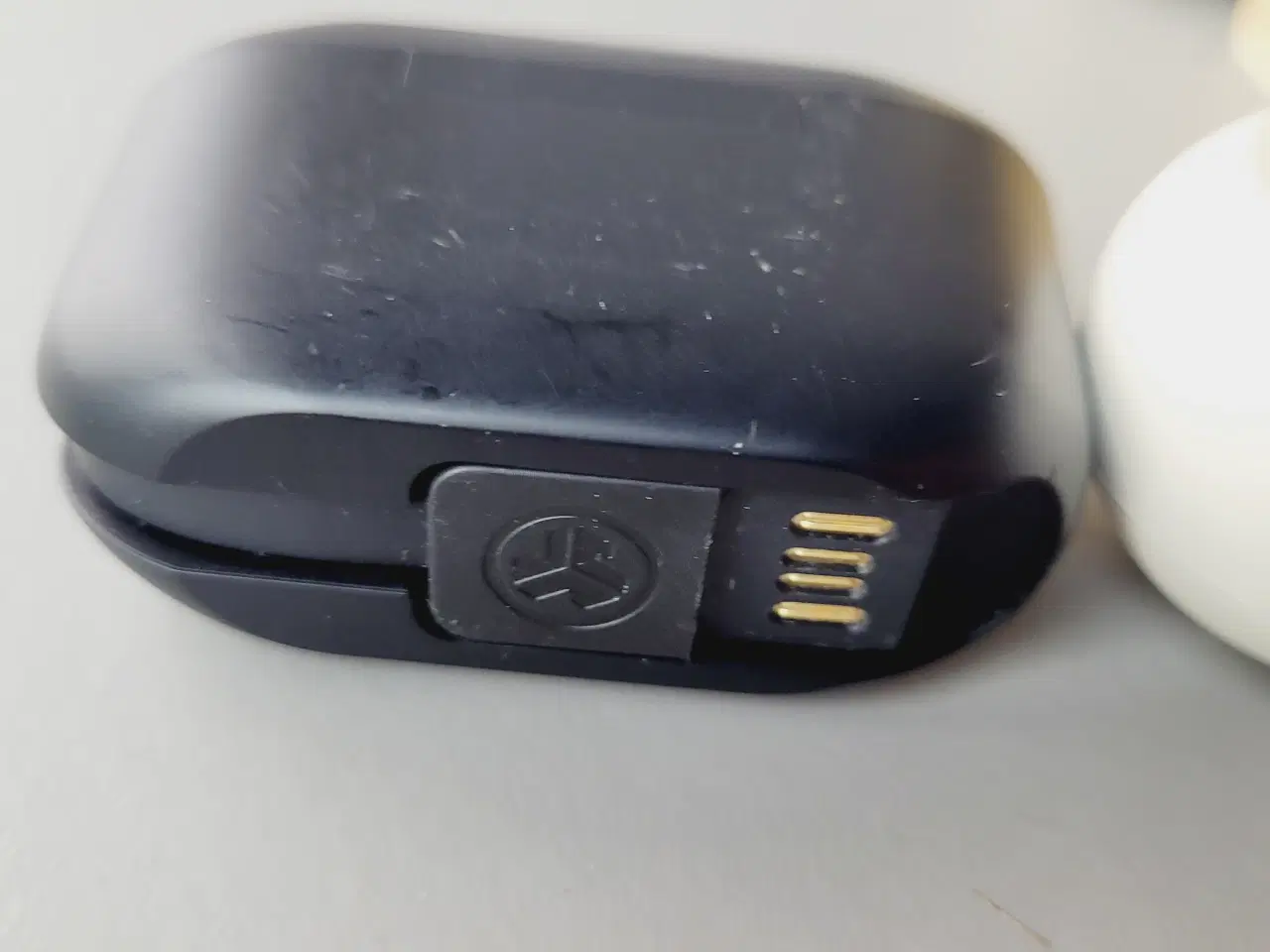 Billede 7 - ⭐️· 🎧 Xiaomi Mi True Wireless Earphones 2 Basic 