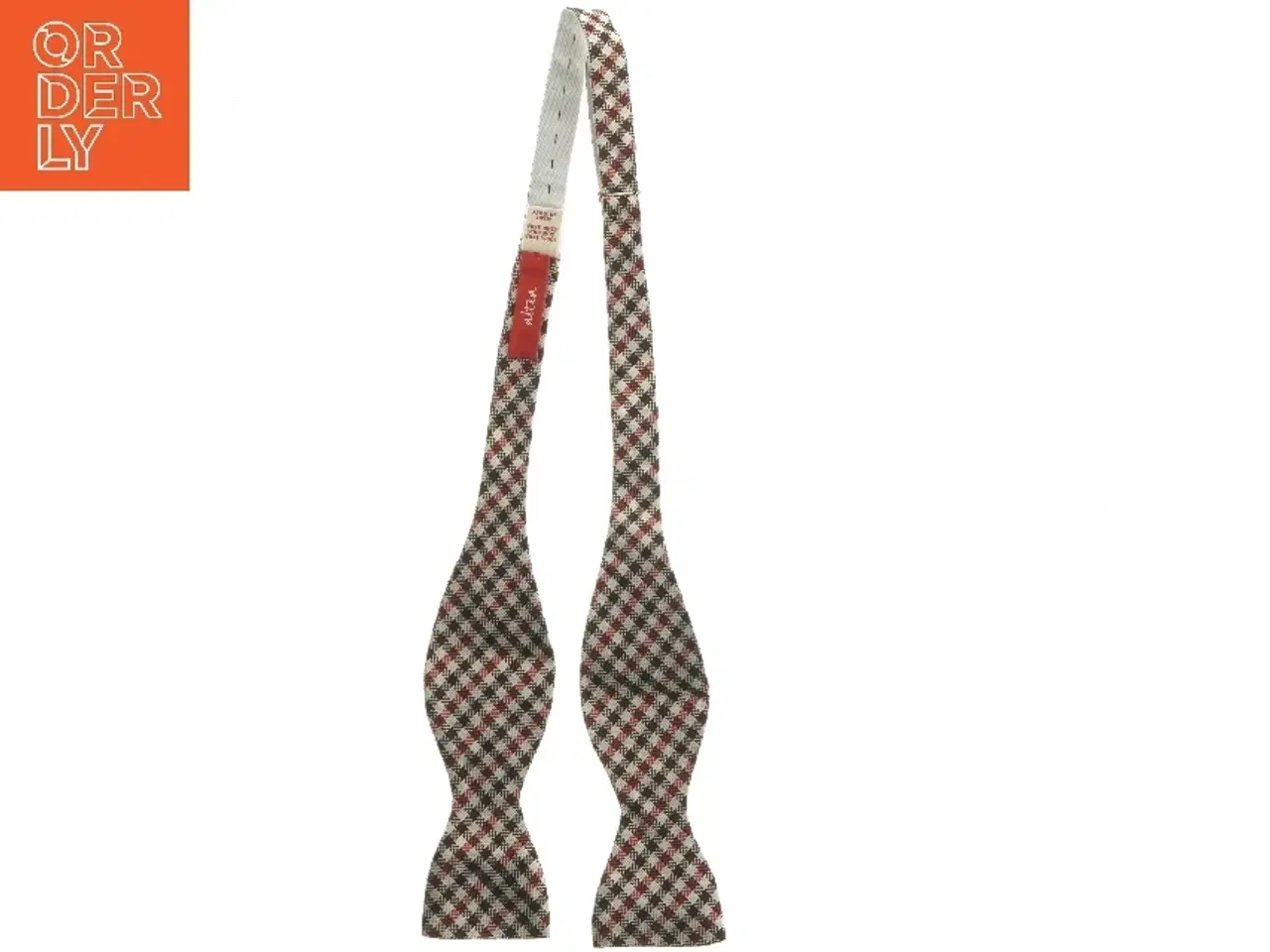 Billede 3 - Butterfly fra Altea fra Altea (str. 90 cm)