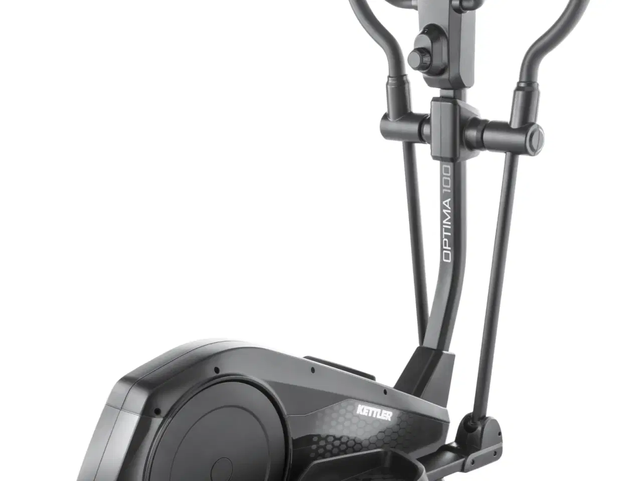 Billede 1 - Kettles Cross trainer Optima 100 