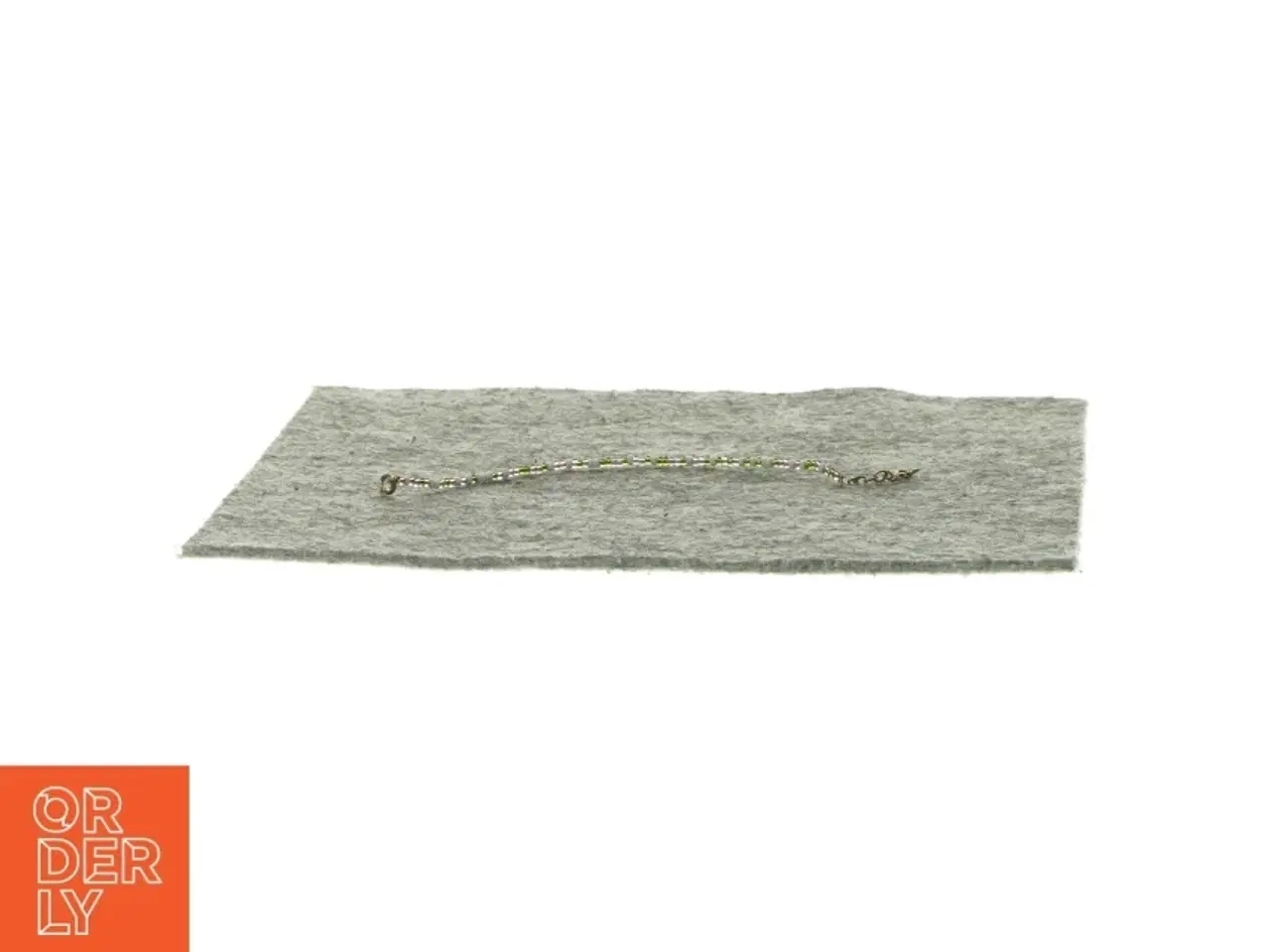 Billede 2 - Armbånd (str. 19cm)
