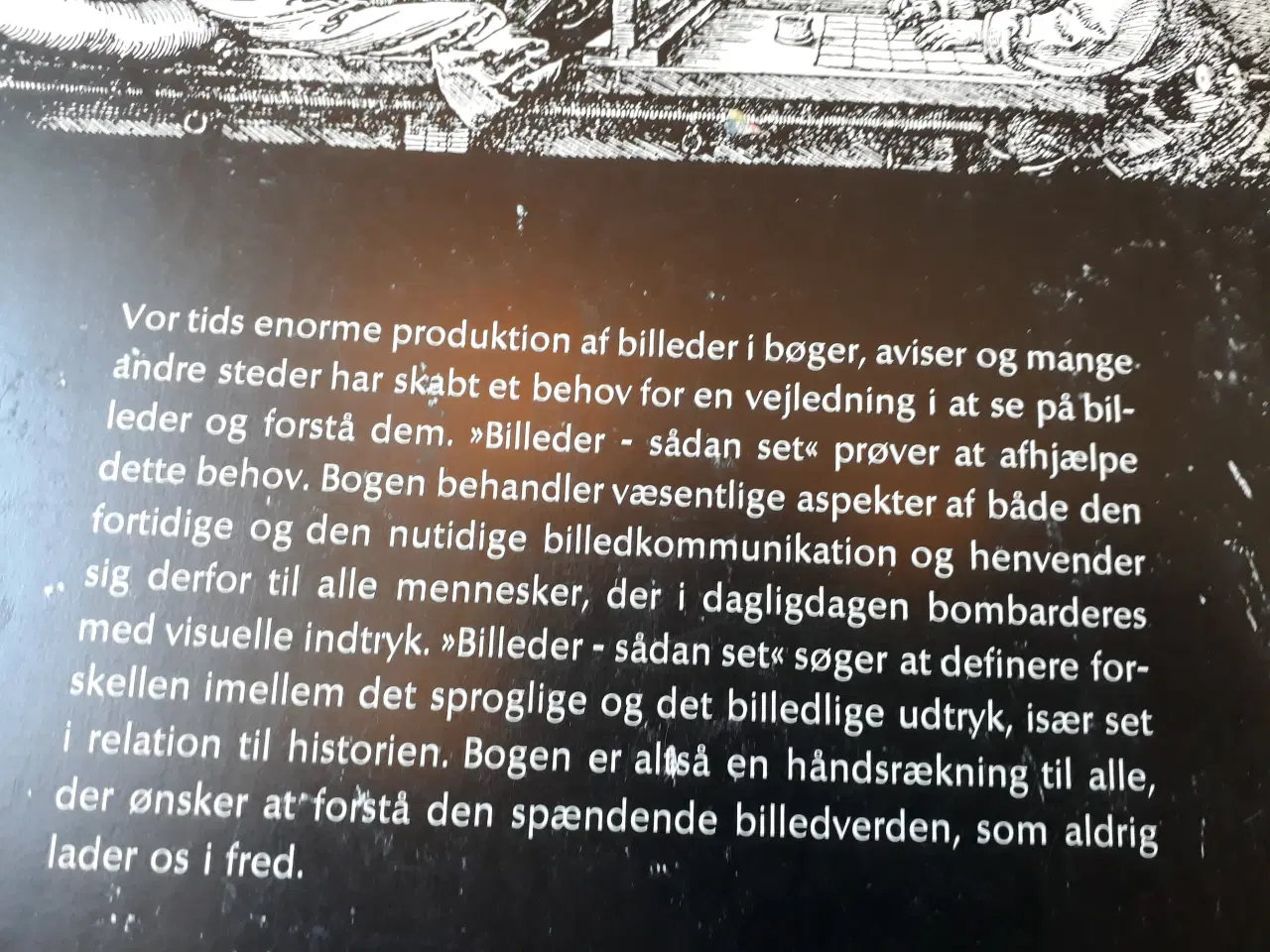 Billede 6 - 2 Kunstbøger - Kunst og Billeder