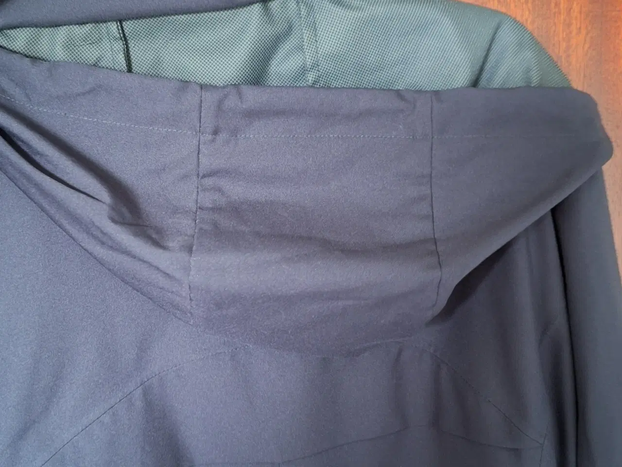 Billede 5 - Dejlig Jungle Vinterjakke 