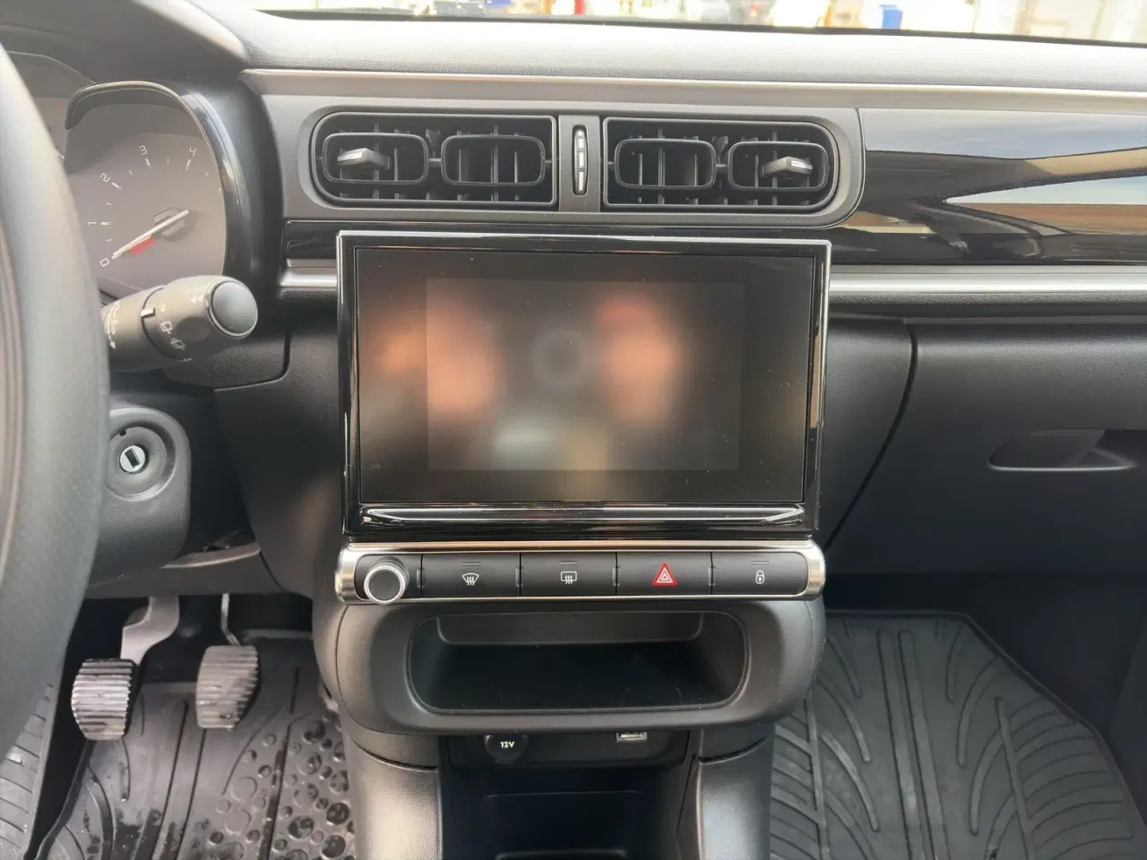 Billede 12 - Citroën C3 1,5 BlueHDi 100 Street