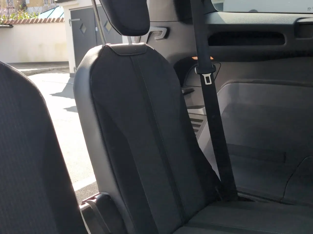 Billede 24 - Peugeot 5008 1,5 BlueHDi 130 Allure Pack EAT8 7prs