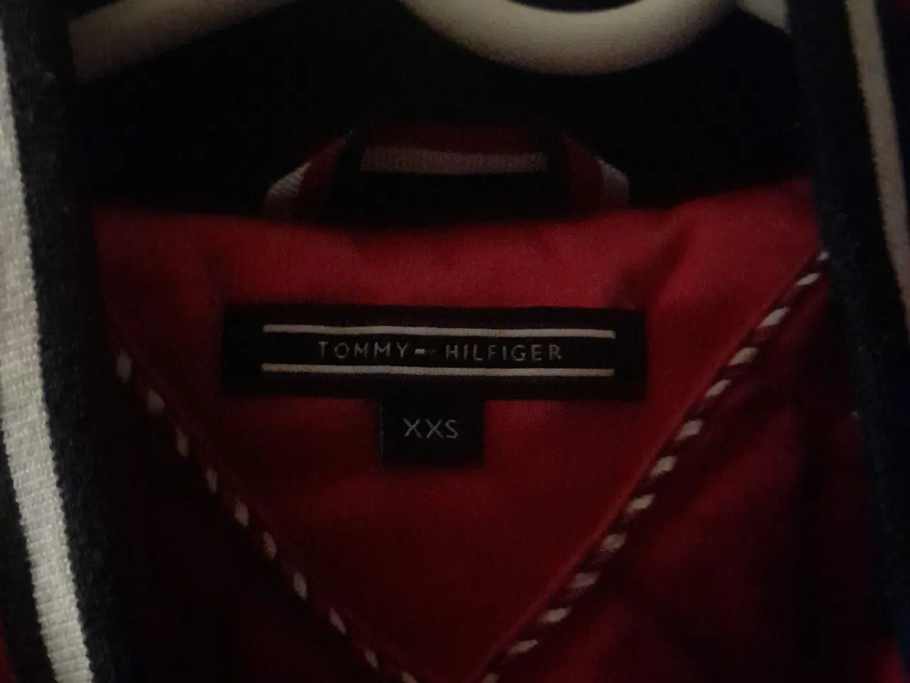 Billede 1 - Forskelligt