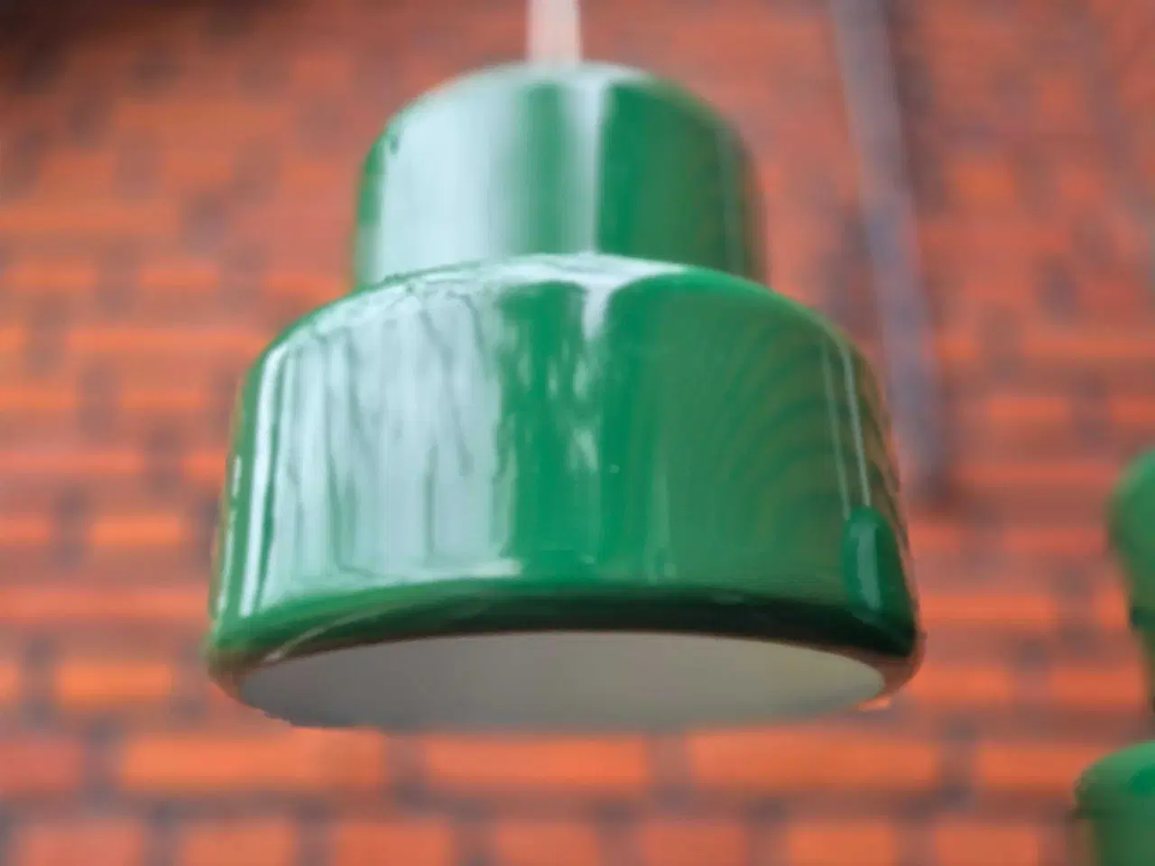 Billede 11 - Flotte grønne Mini Poker