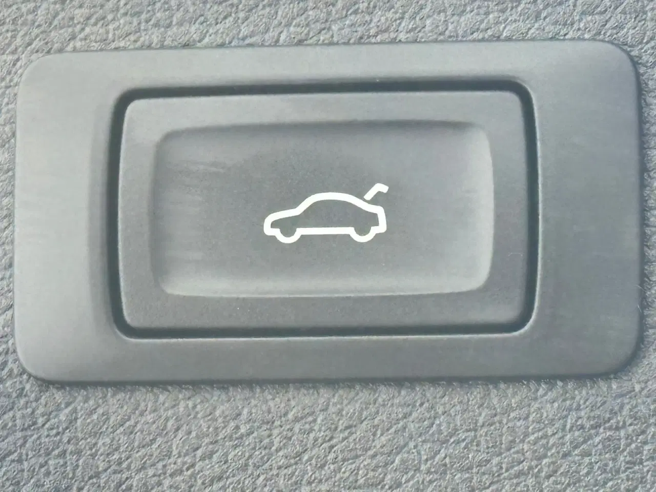 Billede 15 - Audi e-tron 55 Prestige quattro