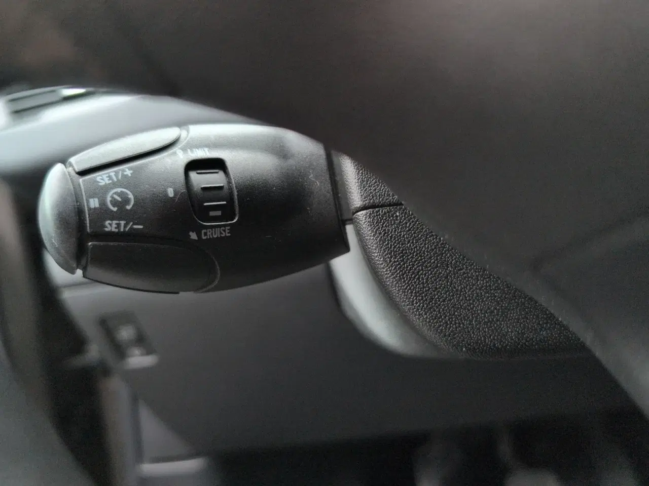 Billede 19 - Peugeot 208 1,0 VTi Active