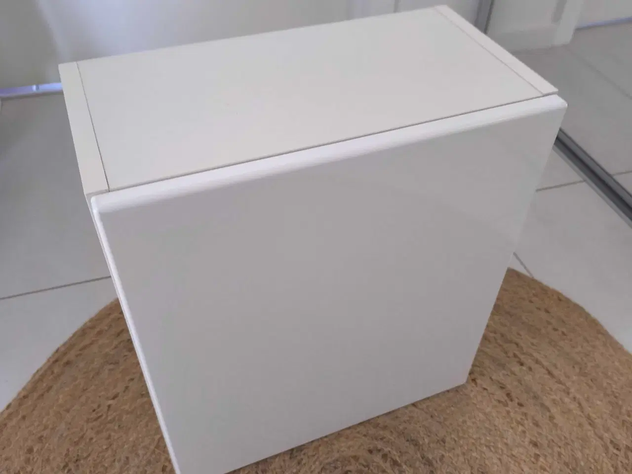 Billede 2 - Ikea skab Vättern