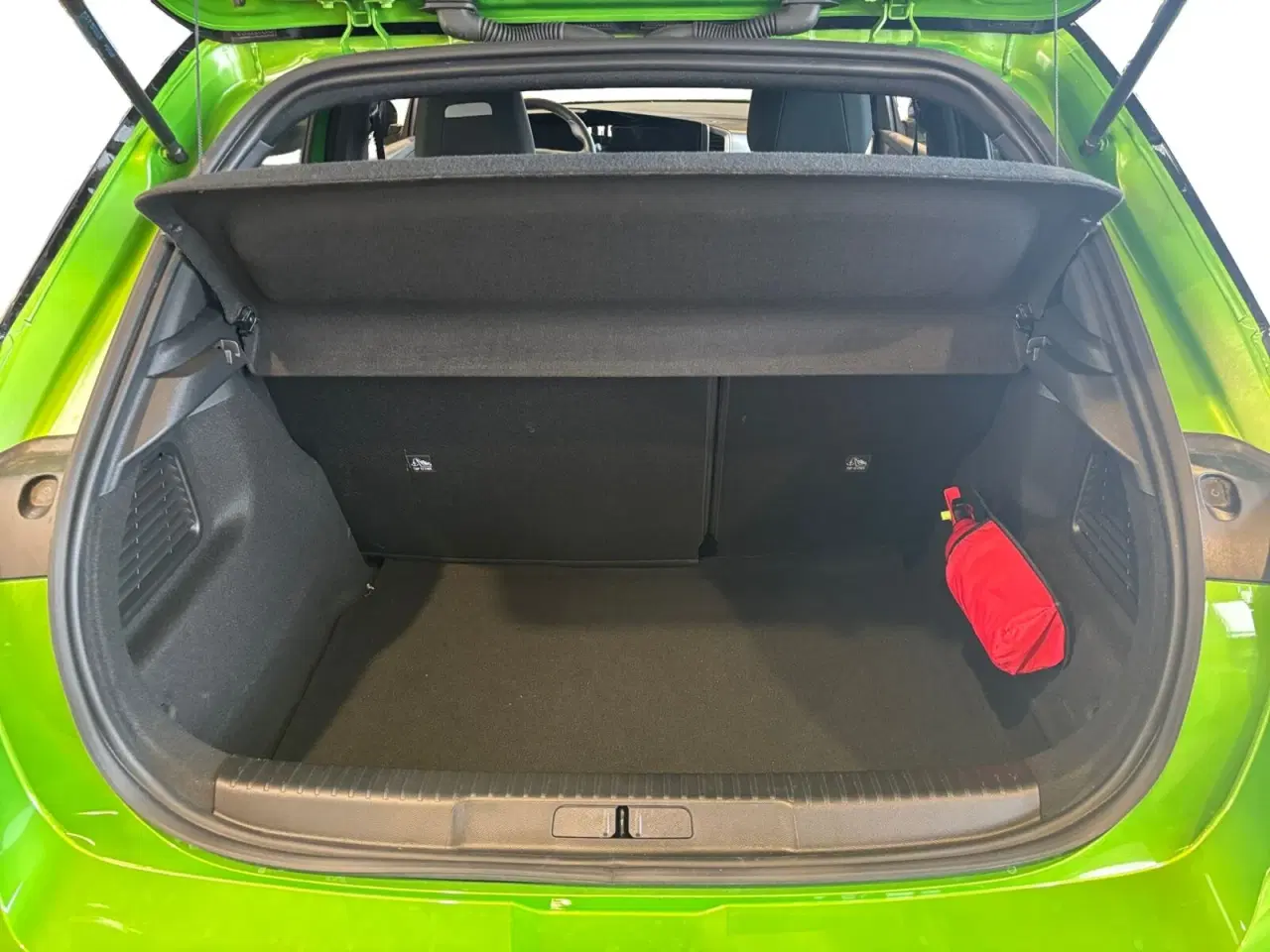 Billede 16 - Opel Mokka-e 54 Elegance