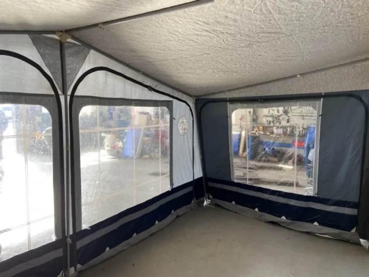Billede 3 -   DTC Markse