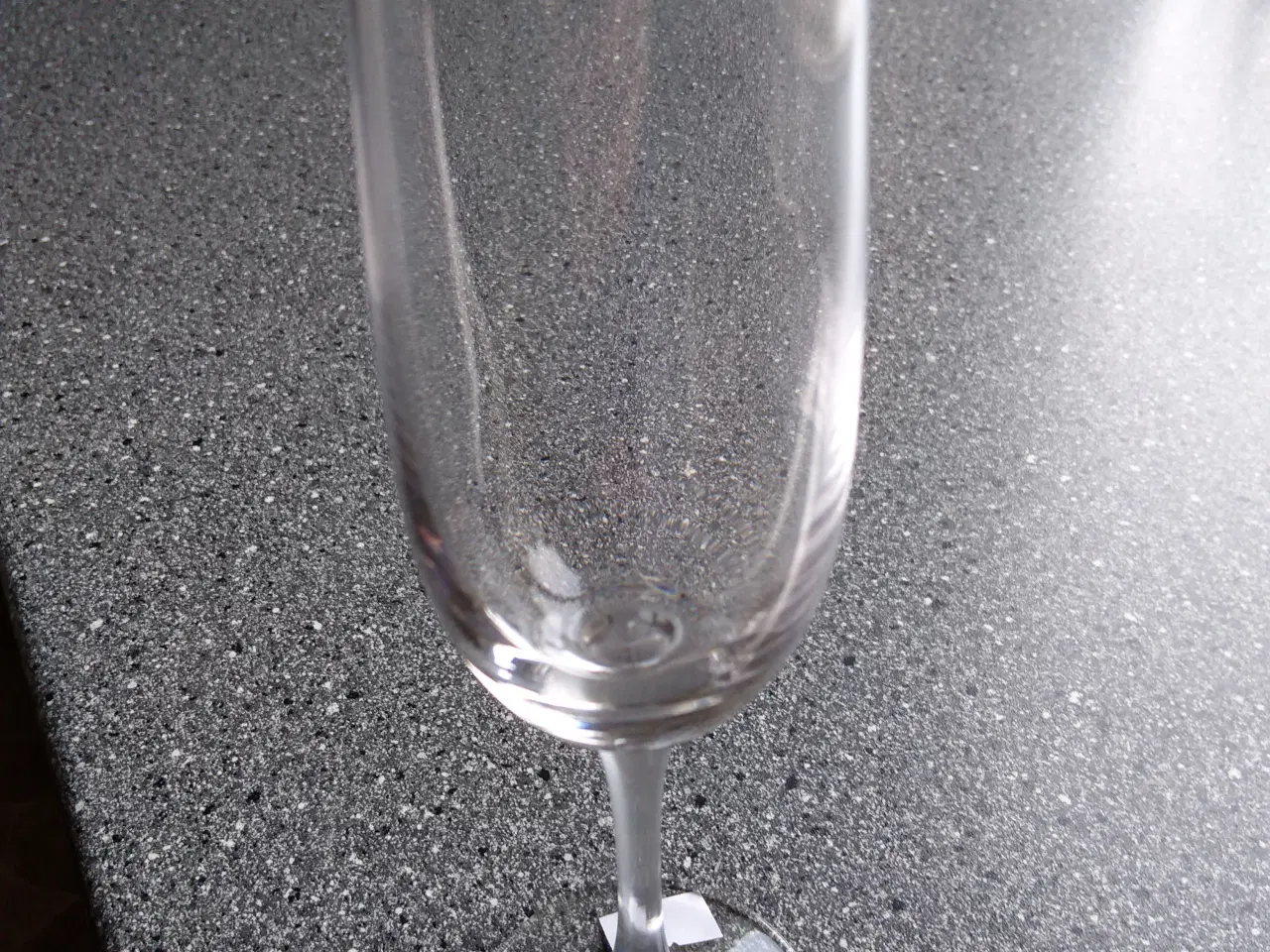 Billede 1 - SPIEGELAU Soiree Champagneglas