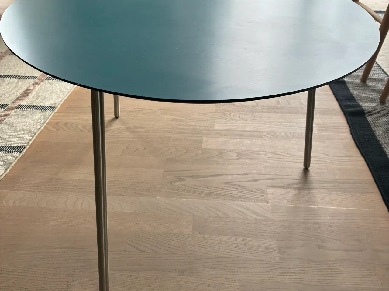 Billede 2 - Sofabord model Spark