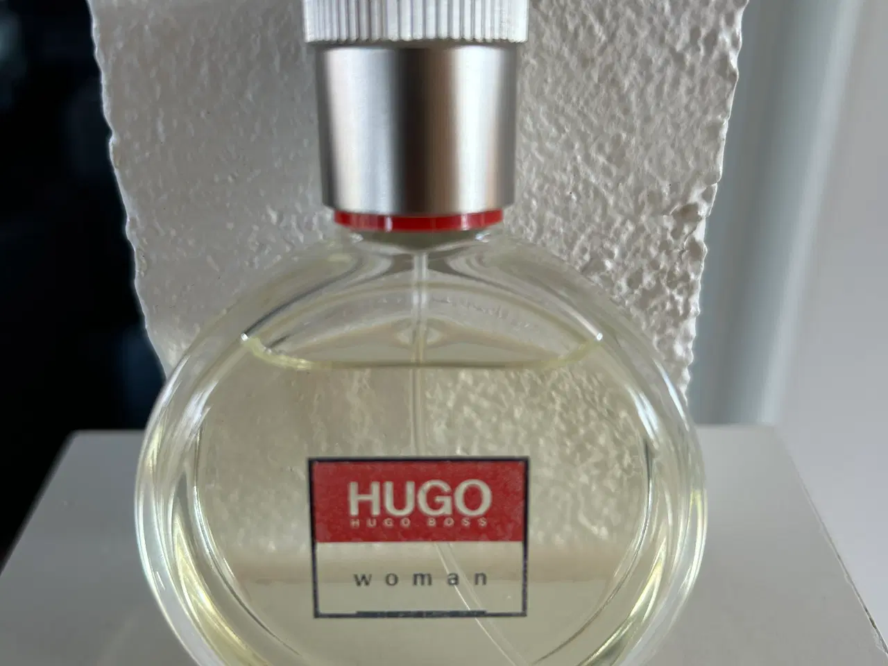 Billede 2 - Hugo Boss Woman