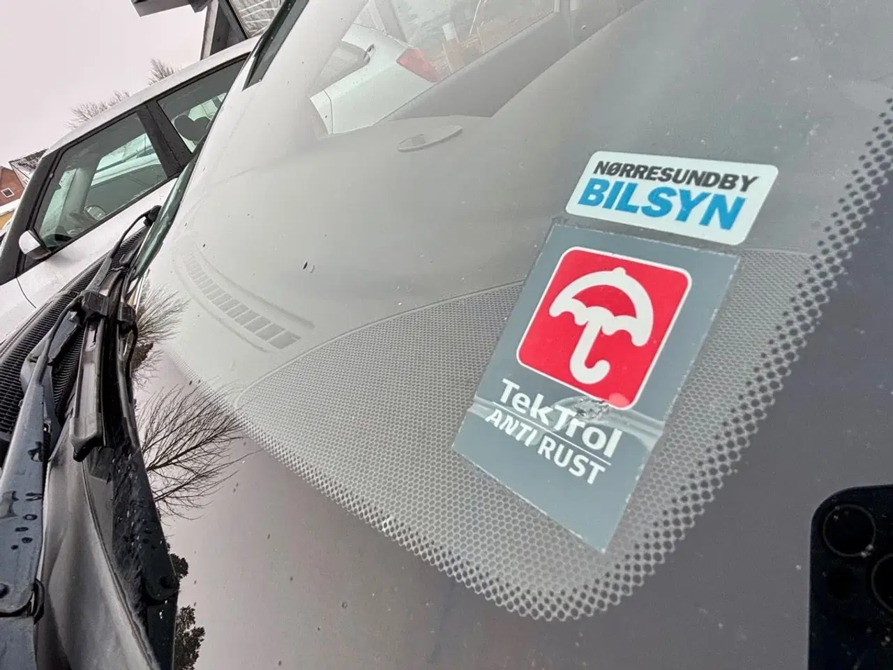 Billede 8 - Kia Picanto 1,0 Active Eco