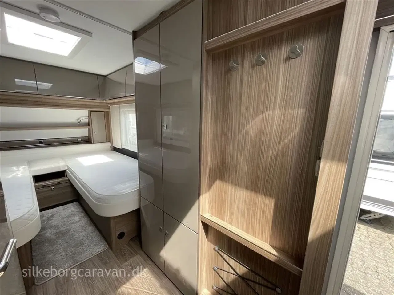 Billede 6 - 2023 - Fendt Tendenza 550 SG