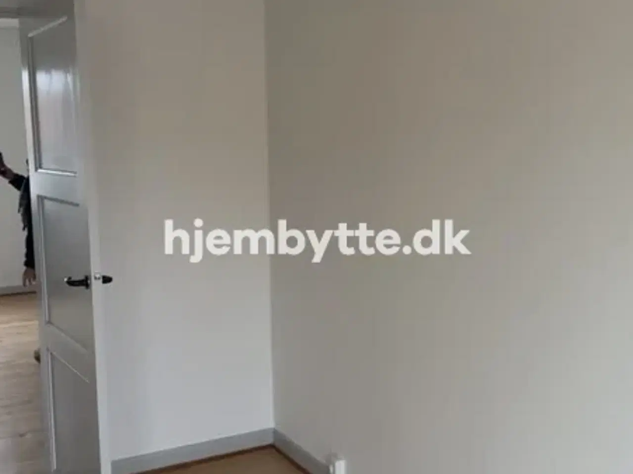 Billede 9 - Hjembytte - Magistervej