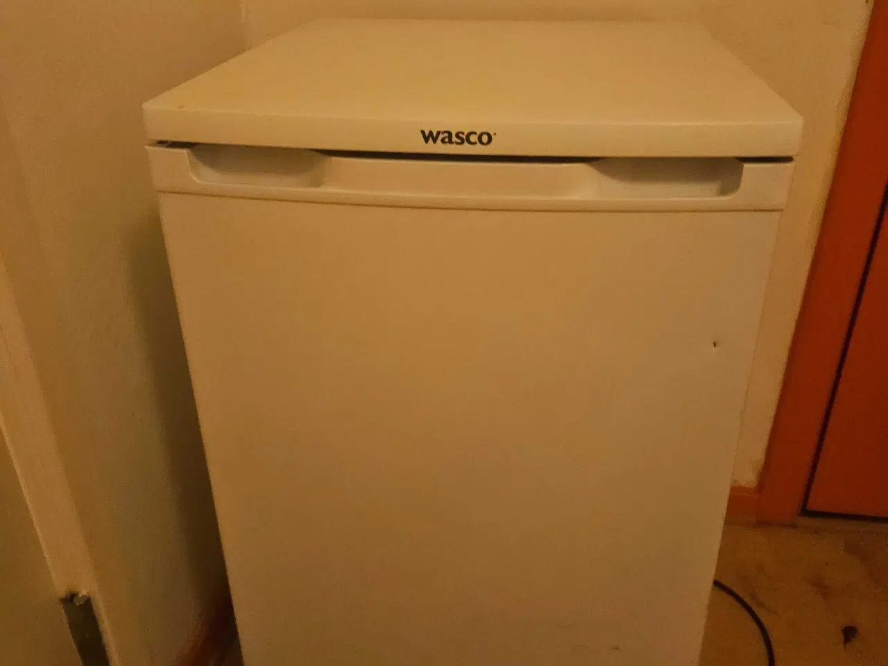 Billede 1 - Køleskab